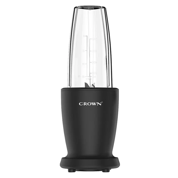 Blender Crown CTB-1000