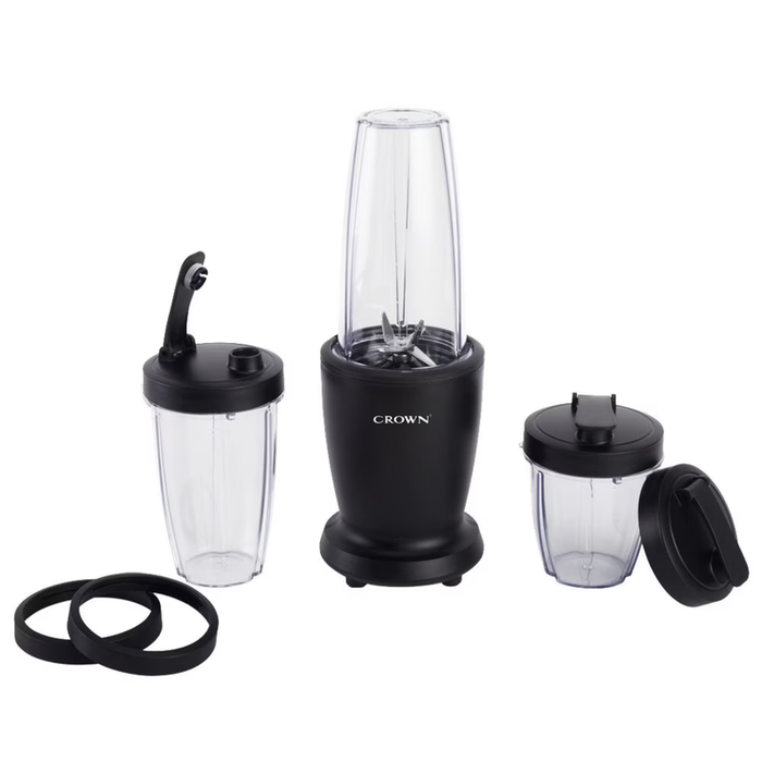 Blender Crown CTB-1000