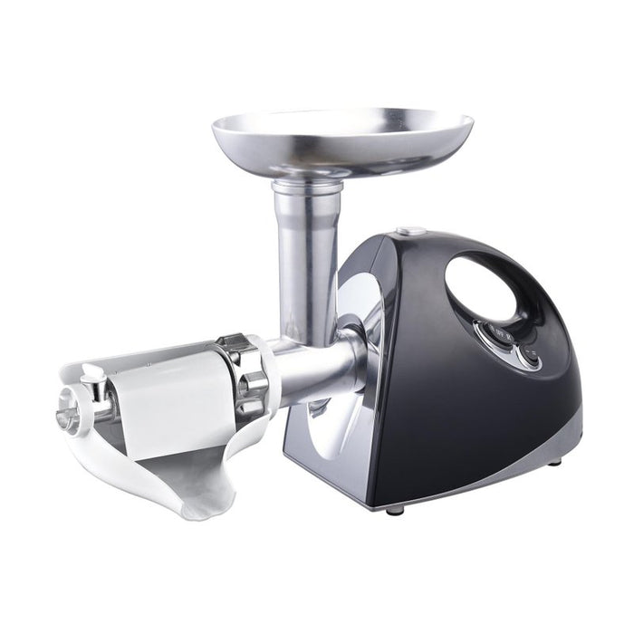 Crown CTG-5512BC meat grinder, 1200 W