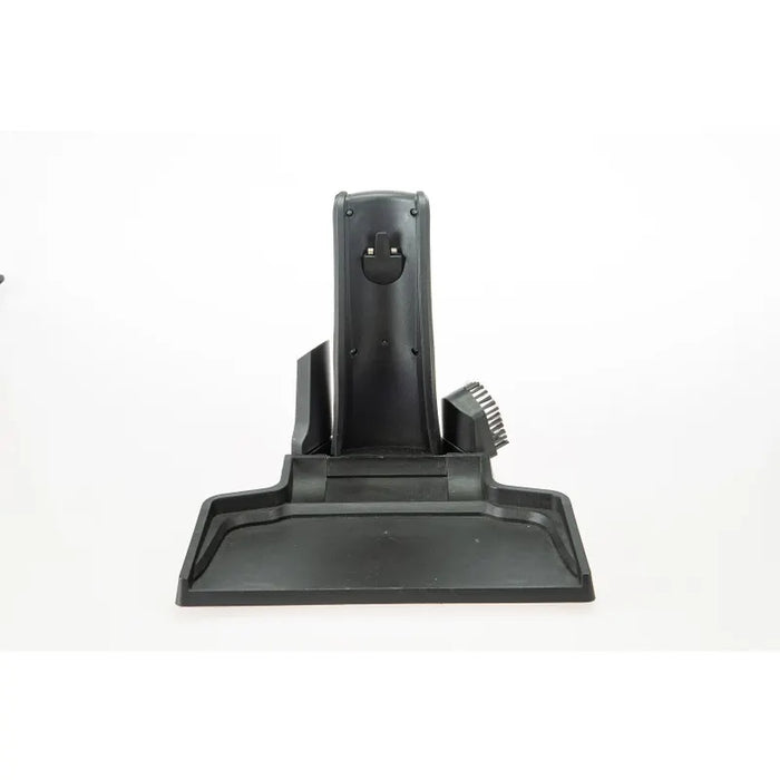 Crown CVC-233 vertical vacuum cleaner