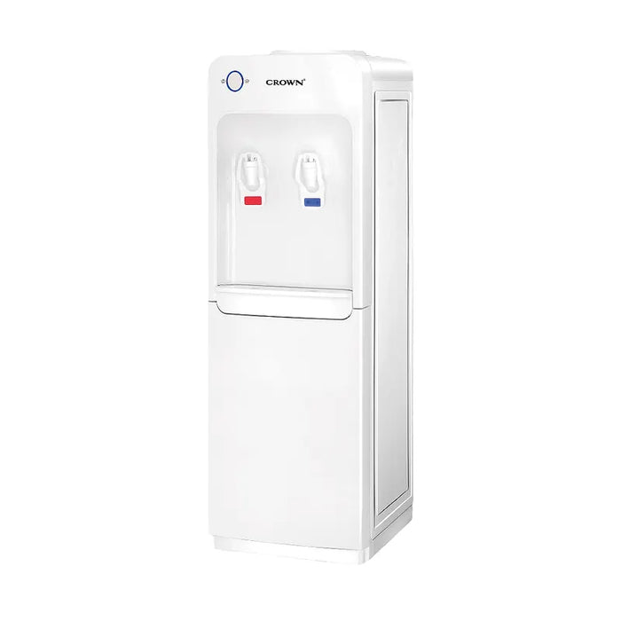 Dispenser Crown CWD-1922W, 580 W