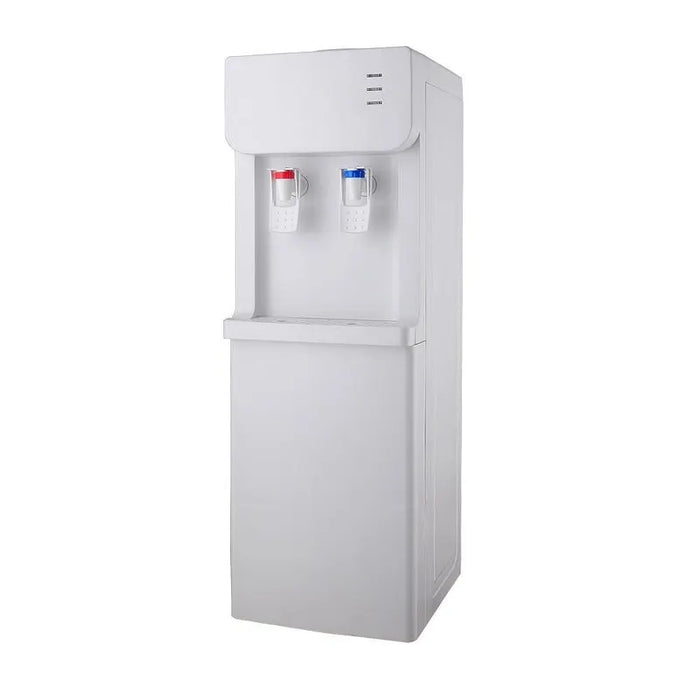 Dispenser Crown CWD-2493WE, 485 W