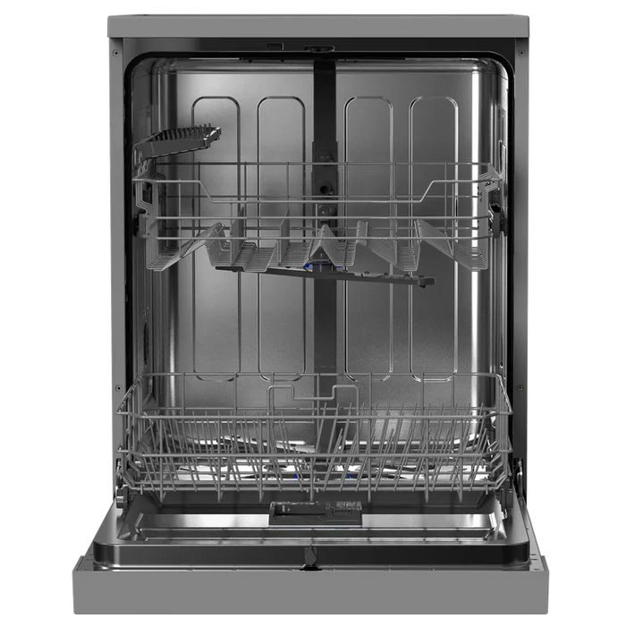 Dishwasher Crown DWC6214ES, 14 place settings, E