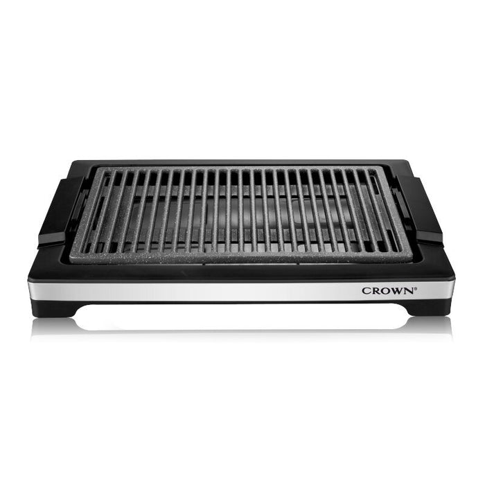 Grill Crown EGB-3725