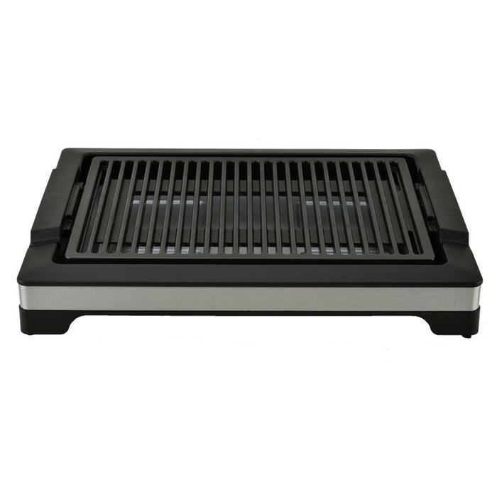 Grill Crown EGB-3725