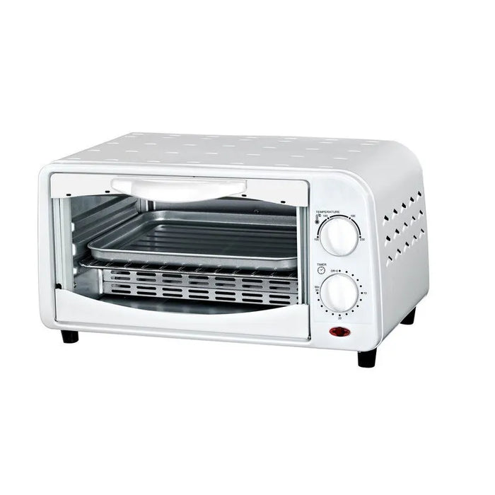 Crown GR09 mini oven