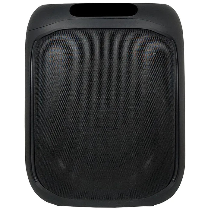 Crown GTB-40V62WM audio system