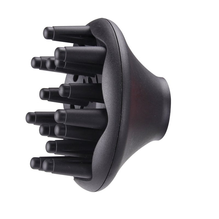 Hair dryer Crown HDC-2208