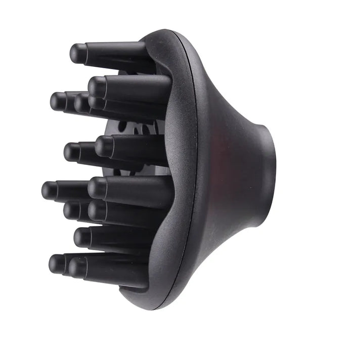 Hair dryer Crown HDC-2208