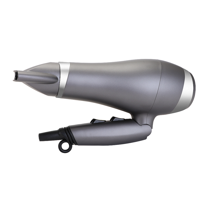 Hair dryer Crown HDC-2212
