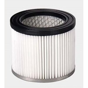 Crown HEPA FILTER FOR ASHA-818 / CMVC-6321