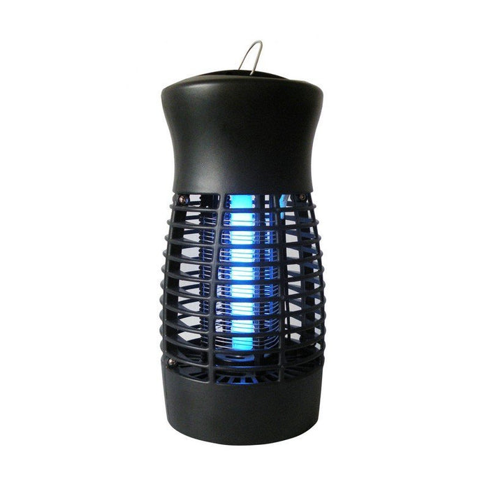 Insect terminator Crown IK-400***, 4 W