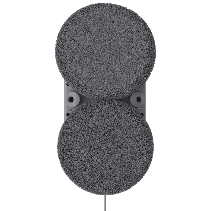 Crown Mop for RW1S Window