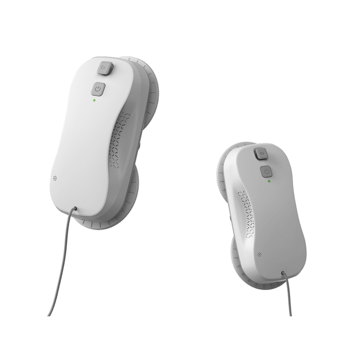 Window cleaner Crown RW1S Window