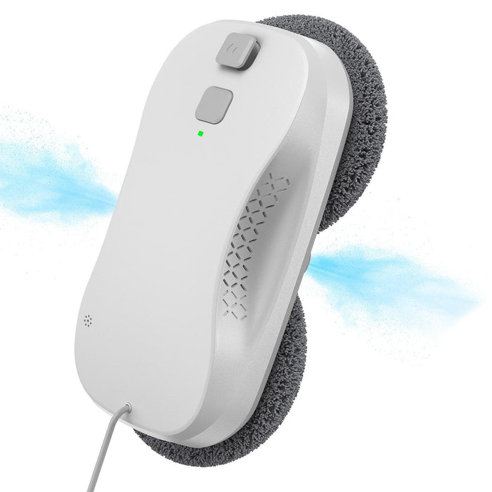 Window cleaner Crown RW1S Window