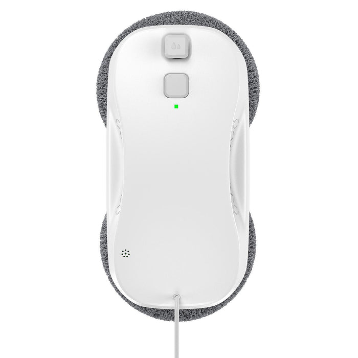 Window cleaner Crown RW1S Window