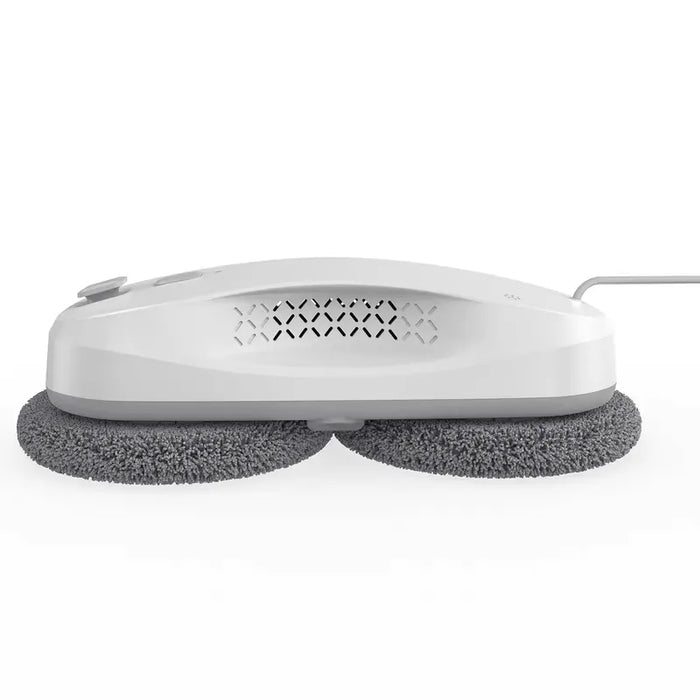 Window cleaner Crown RW1S Window