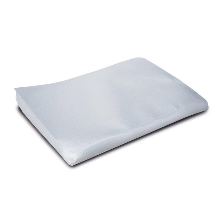 Consumable Crown VBS3040 VACUUM BAG