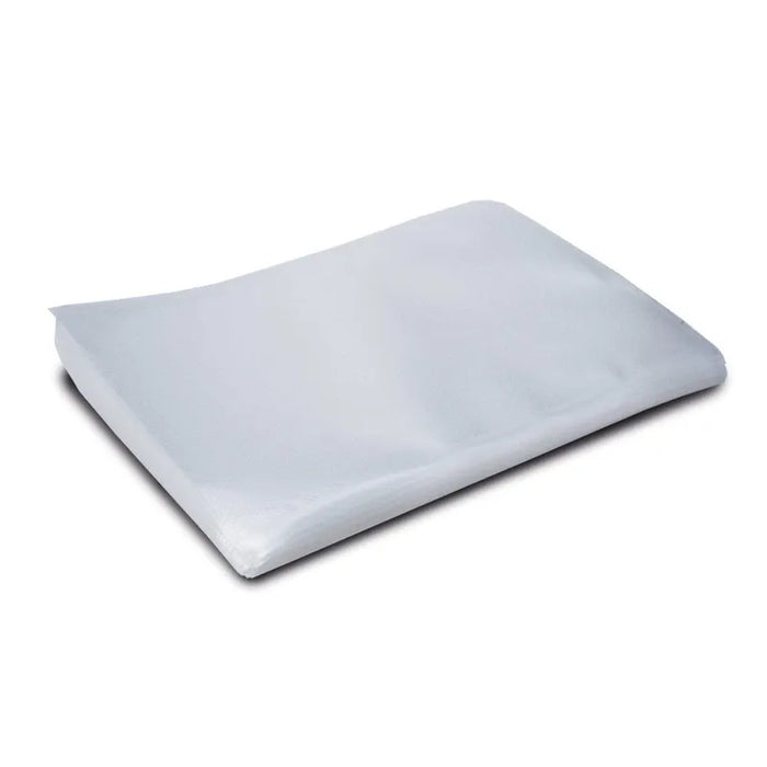 Consumable Crown VBS3040 VACUUM BAG