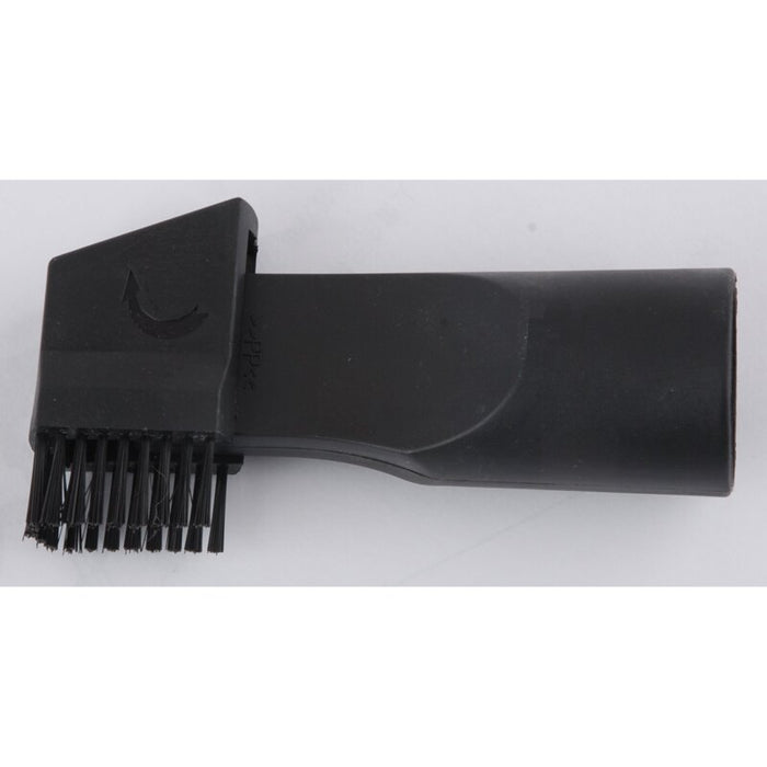 Vacuum cleaner Crown VCJ-2090