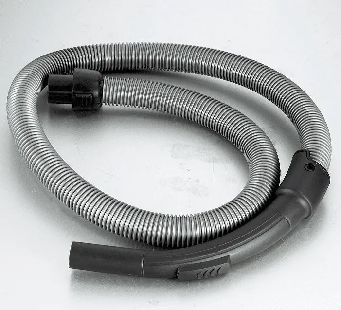 Vacuum cleaner Crown VCJ-2090