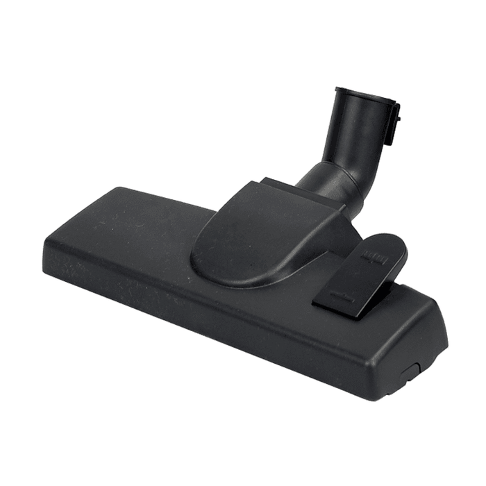 Vacuum cleaner Crown VCJ-2090