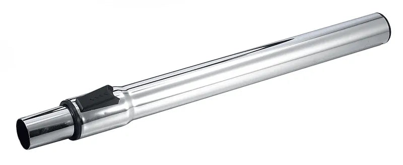 Vacuum cleaner Crown VCJ-2090