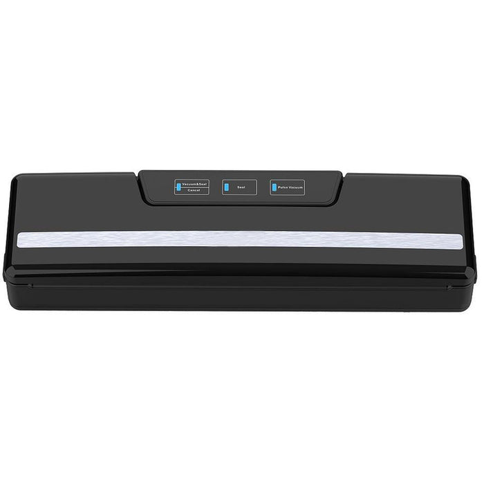 Vacuum machine Crown VM1030SP, 100 W