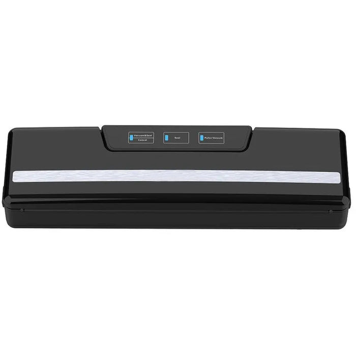 Vacuum machine Crown VM1030SP, 100 W