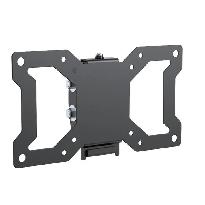 Crown WM20K1323ST TV stand