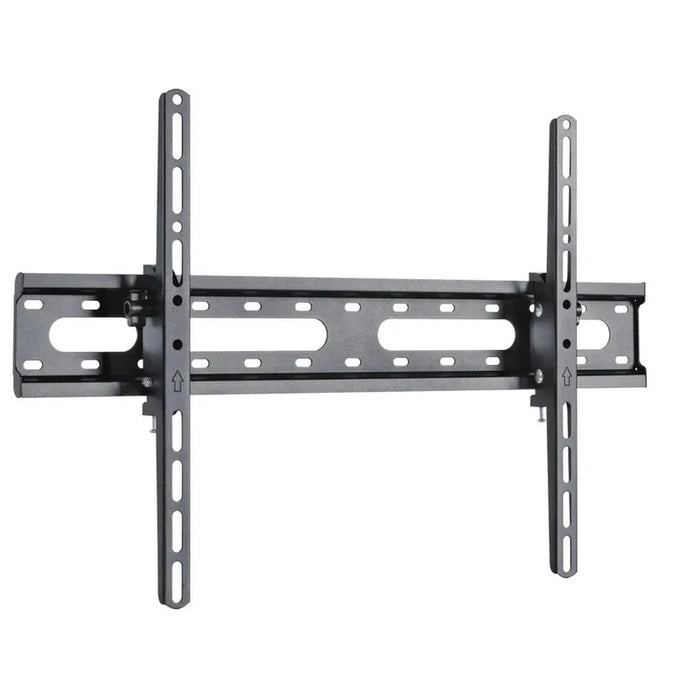 Crown WM45K3780ST TV stand