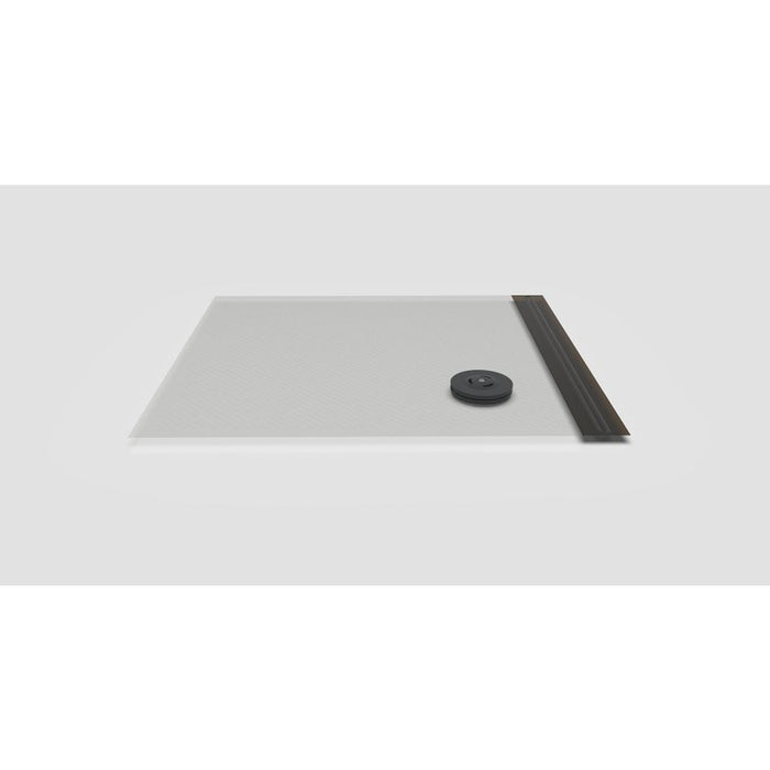 Consumable Crown ZVB2023 VACUUM BAG