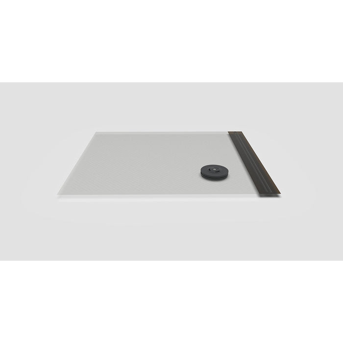 Consumable Crown ZVB2623 VACUUM BAG