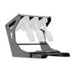 CRP2 reverse pedal mount Moza Racing RS075 - Racing simulation<<<Simulators<<<Gaming<<<InnproXML