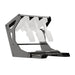 CRP2 reverse pedal mount Moza Racing RS075 - Racing simulation<<<Simulators<<<Gaming<<<InnproXML