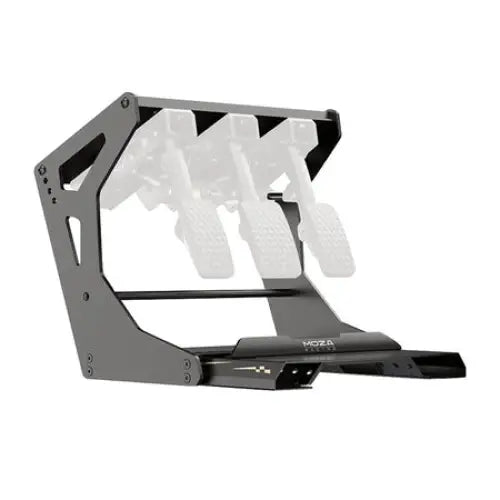 CRP2 reverse pedal mount Moza Racing RS075 - Racing simulation<<<Simulators<<<Gaming<<<InnproXML