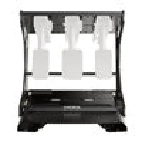 CRP2 reverse pedal mount Moza Racing RS075 - Racing simulation<<<Simulators<<<Gaming<<<InnproXML