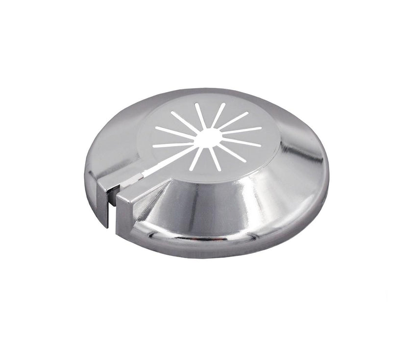 CHROME UNIVERSAL SOCKET F10 F20