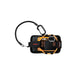CSCH-123 TG CAMERA CASE ORANGE OLYMPUS - ORANGE - Аксесоари и консумативи<<<Фототехника<<<AmperelB2B