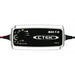 CTEK MXS 12V 7.0A Зарядно устройство - АВТОАКСЕСОАРИ<<<MaxCar&&&ЗАРЯДНИ И БУСТЕРИ<<<MaxCar