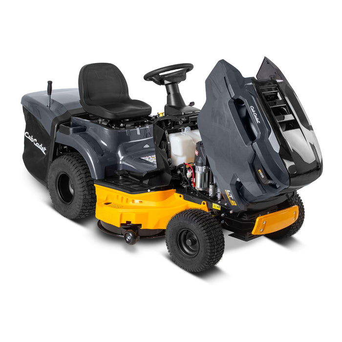 CUB CADET LT2 R92 MOWING TRACTOR 547.0 cm3, 3500 m²