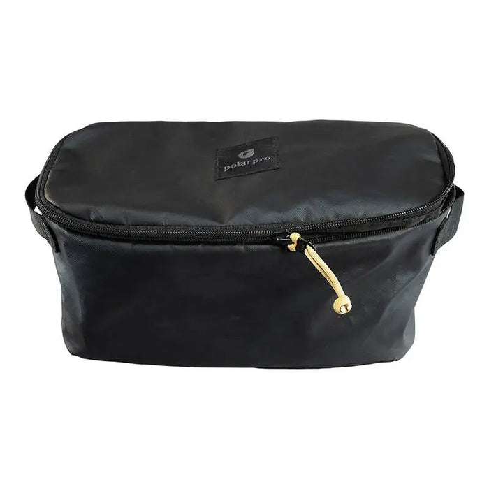 Cube (10L) PolarPro for Boreal 50L Backpack - Cases and covers<<<Storage and transport<<<Photo and cameras<<<InnproXML