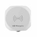 Cube multiplugs Orbegozo 17843 (1,5 m) - Разклонители<<<Електроника Периферни и резервни части<<<Компютри|