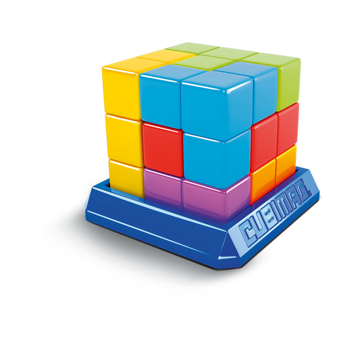 CUBIMAG MINI