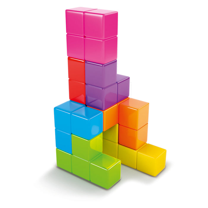 CUBIMAG MINI