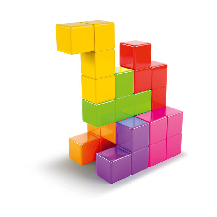 CUBIMAG MINI