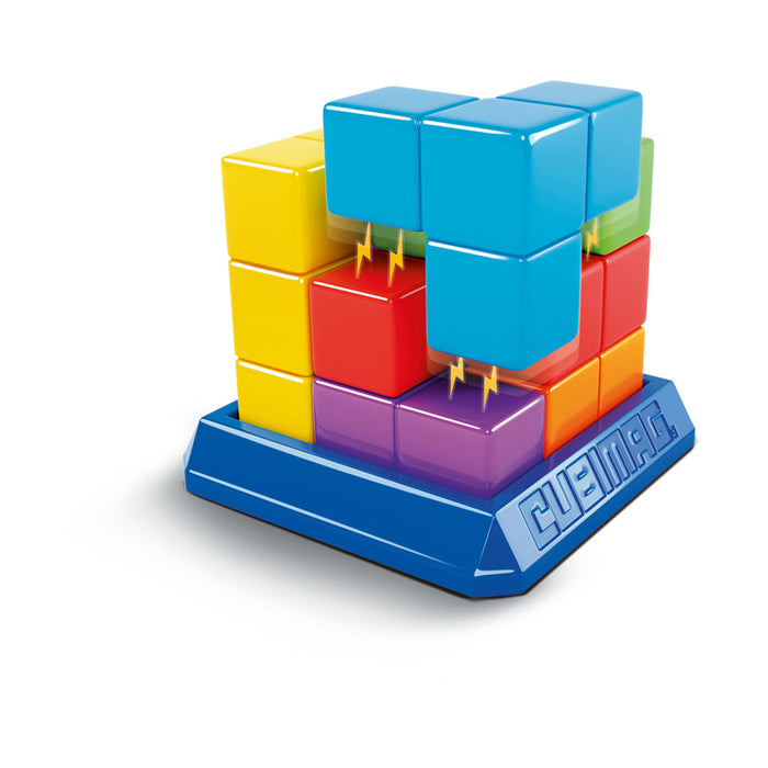 CUBIMAG MINI