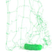 CUCUMBER NET 1.7X10M HERLY - Мрежи<<<Мрежи и огради<<<Градина<<<Praktiker