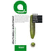 CUCUMBER SEEDS MARKETMOR LACTOFOL BOTANICAL - Семена<<<Семена луковици и разсад<<<Градина<<<Praktiker