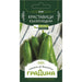 CUCUMBER SEEDS SHORT-FRUIT GARDEN - Семена<<<Семена луковици и разсад<<<Градина<<<Praktiker